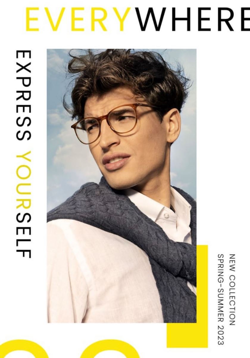 modelbook image no. 268013