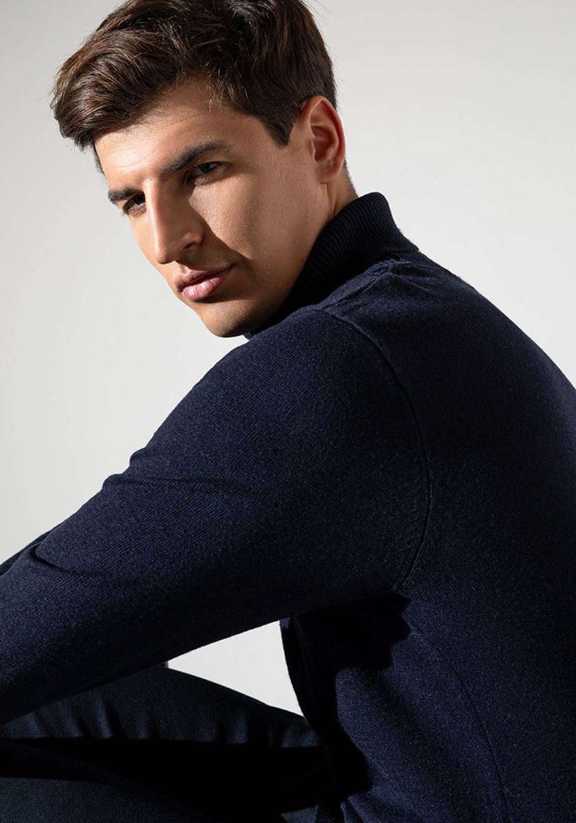 modelbook image no. 268057