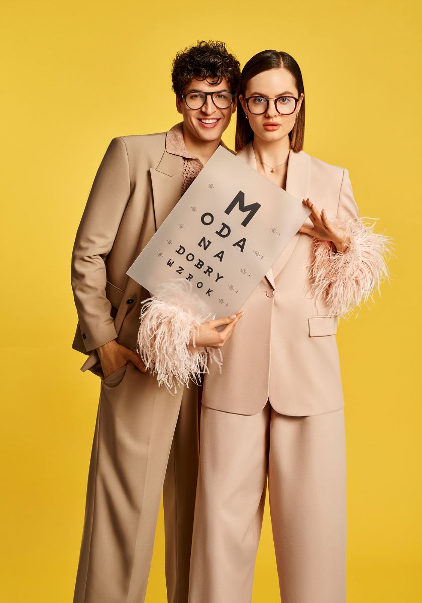 modelbook image no. 267822