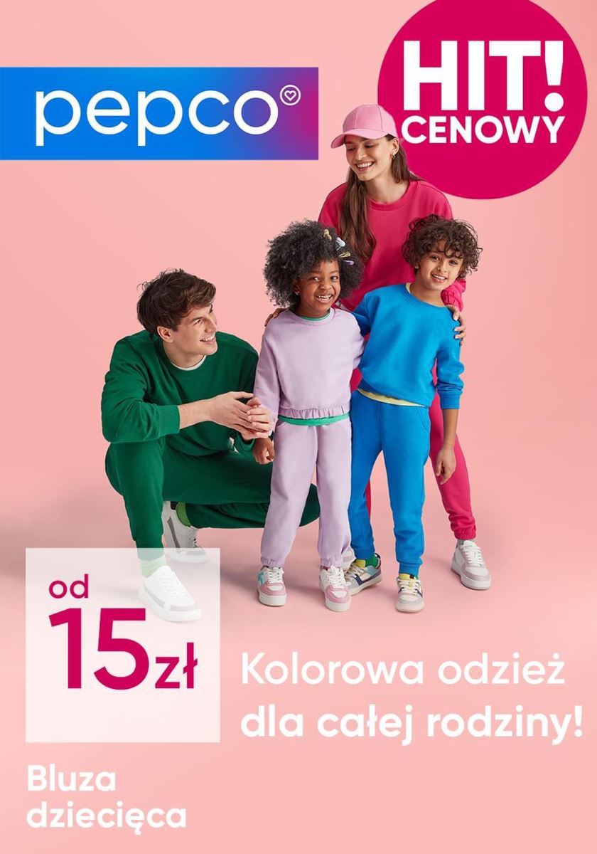 modelbook image no. 267935