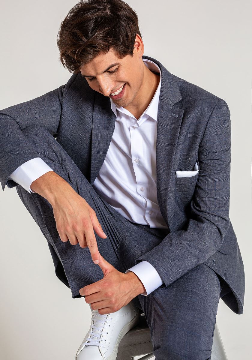 modelbook image no. 267823