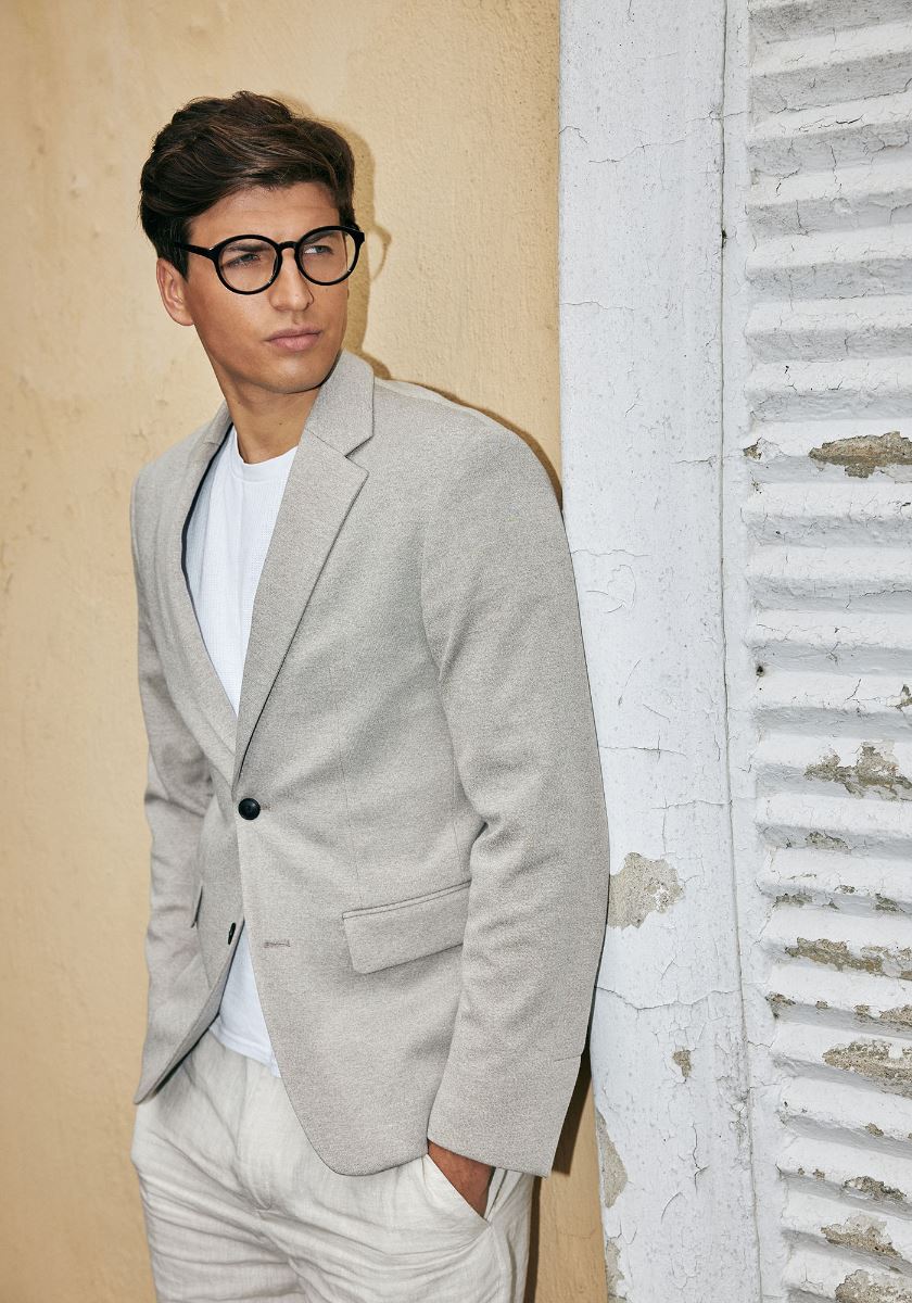 modelbook image no. 267865