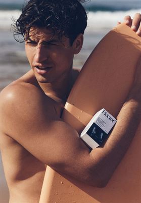 modelbook image no. 267956