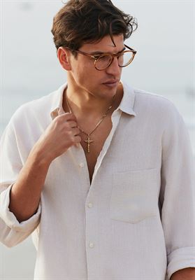 modelbook image no. 268120