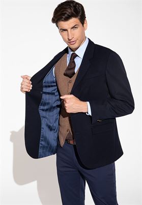 modelbook image no. 267926