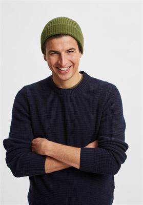 modelbook image no. 267977