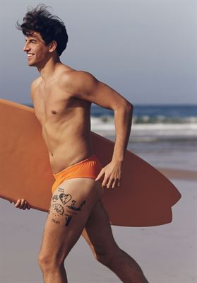 modelbook image no. 267911