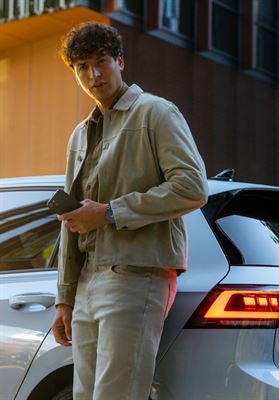 modelbook image no. 268061