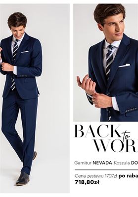 modelbook image no. 267949