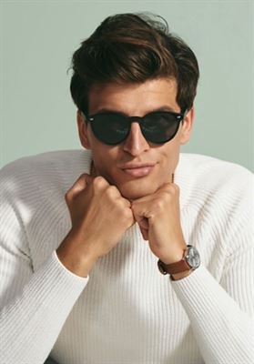 modelbook image no. 268044