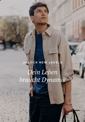 modelbook image no. 267988