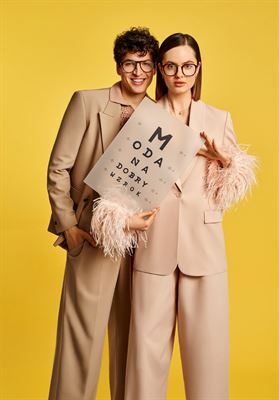 modelbook image no. 267822