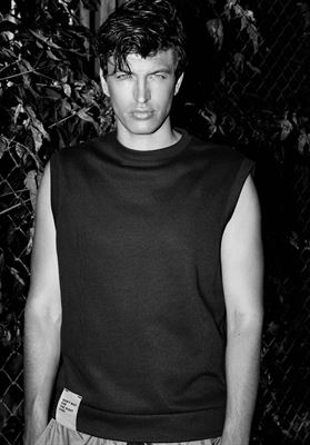 modelbook image no. 267800