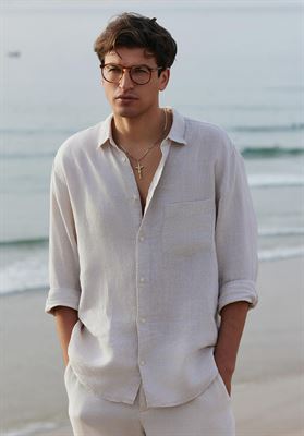 modelbook image no. 268121