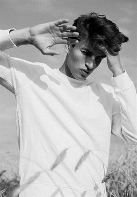 modelbook image no. 267971