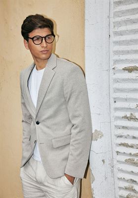 modelbook image no. 267865