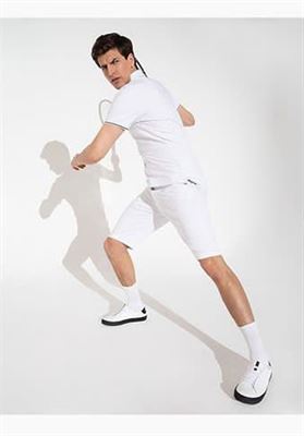 modelbook image no. 267893
