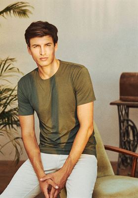 modelbook image no. 268096