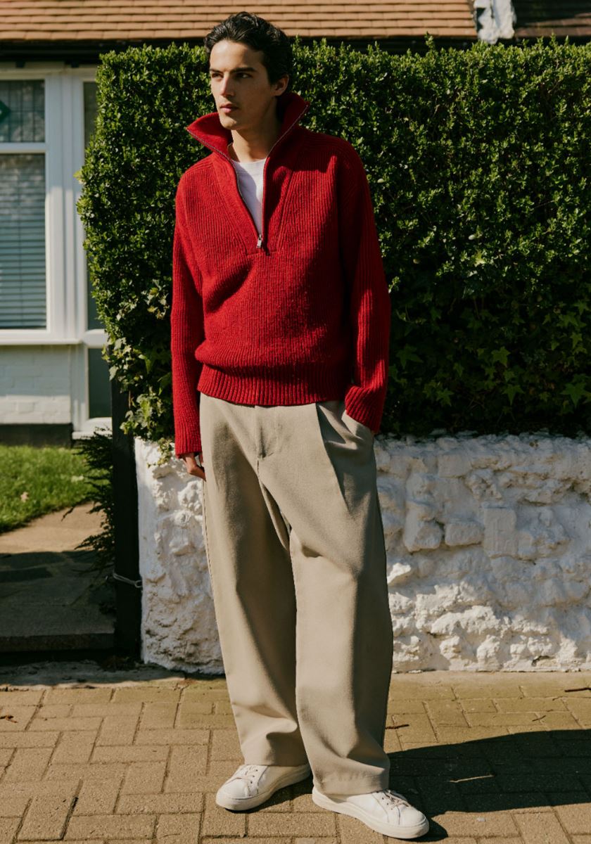 modelbook image no. 270326