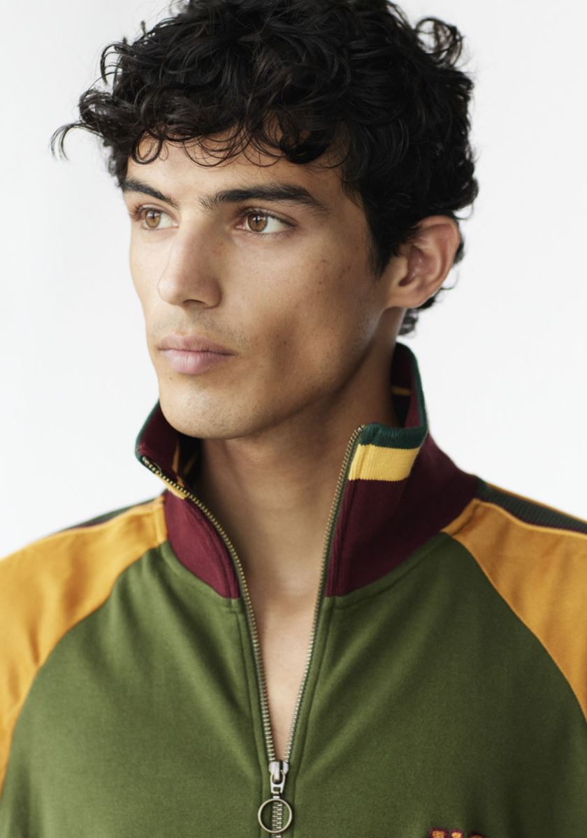 modelbook image no. 270279