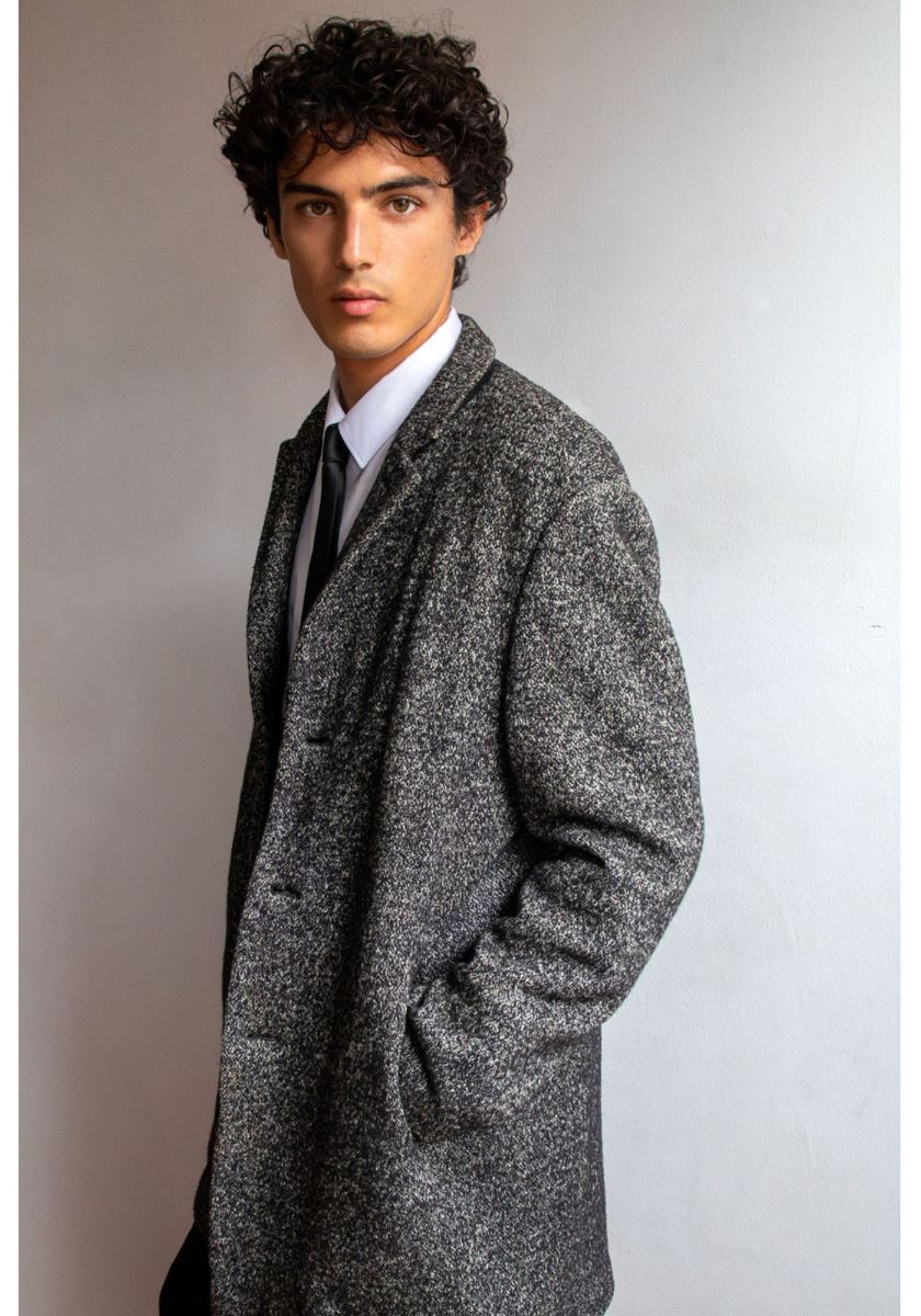 modelbook image no. 270311