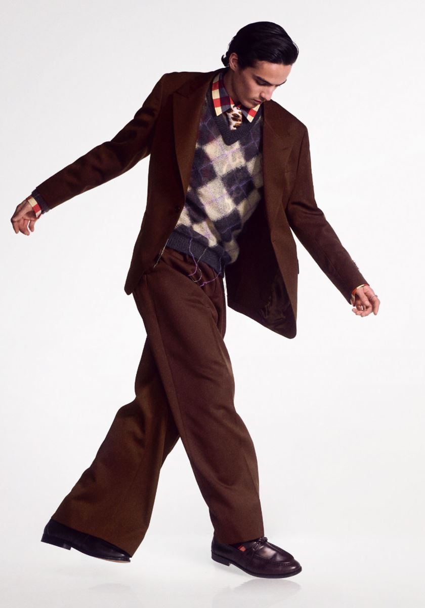 modelbook image no. 270320