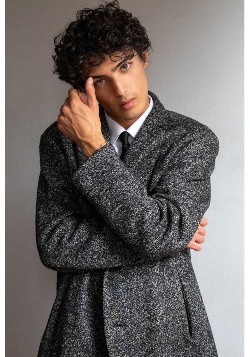modelbook image no. 270309