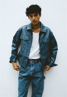 modelbook image no. 270287