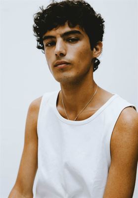 modelbook image no. 270285