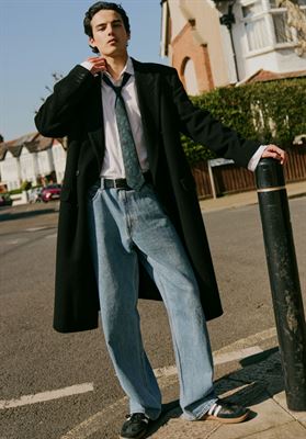 modelbook image no. 270322