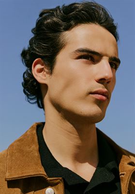 modelbook image no. 270323