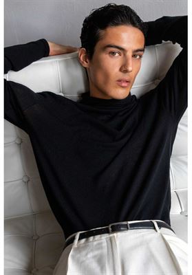 modelbook image no. 270312