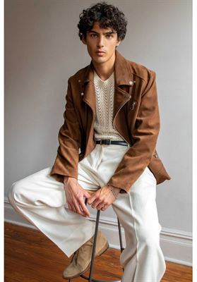 modelbook image no. 270306
