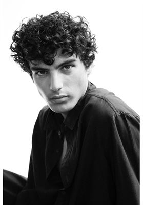 modelbook image no. 270305