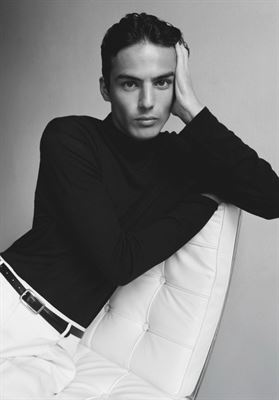 modelbook image no. 270341