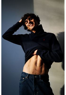 modelbook image no. 270334