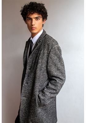 modelbook image no. 270311