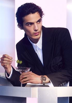 modelbook image no. 270316