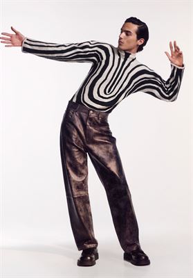 modelbook image no. 270317