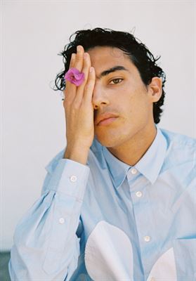 modelbook image no. 270298