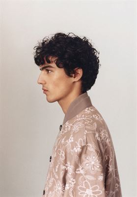 modelbook image no. 270319