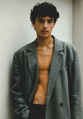 modelbook image no. 270283