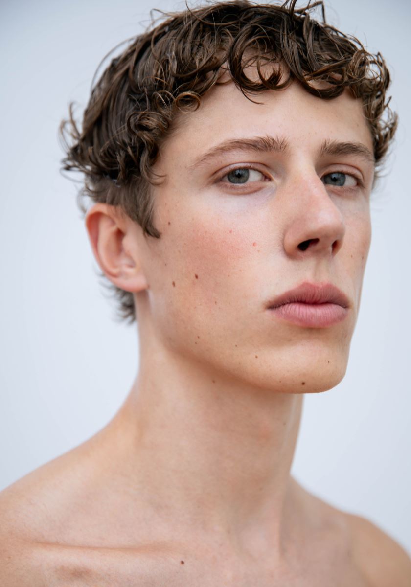 modelbook image no. 269185