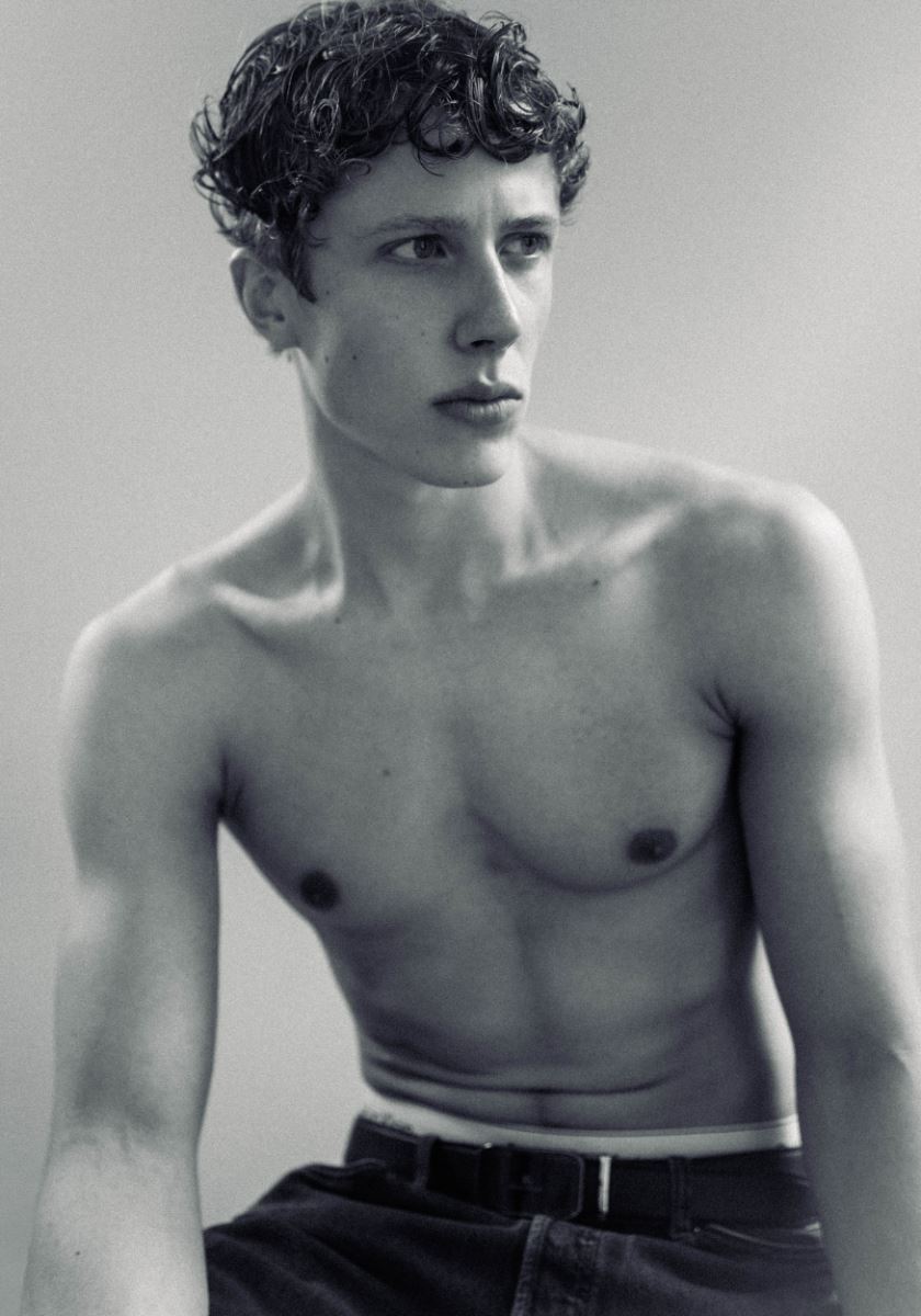 modelbook image no. 269180