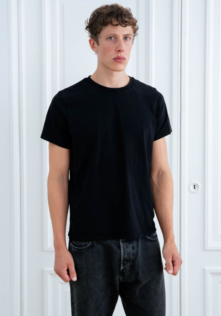 modelbook image no. 269191