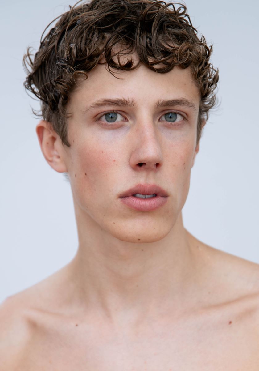 modelbook image no. 269188