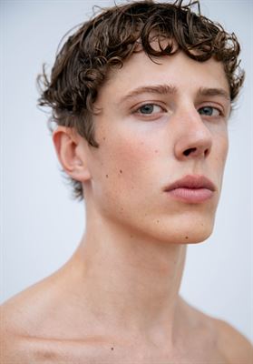 modelbook image no. 269185