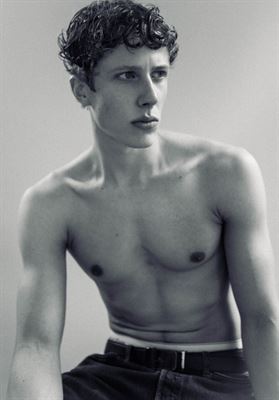 modelbook image no. 269180