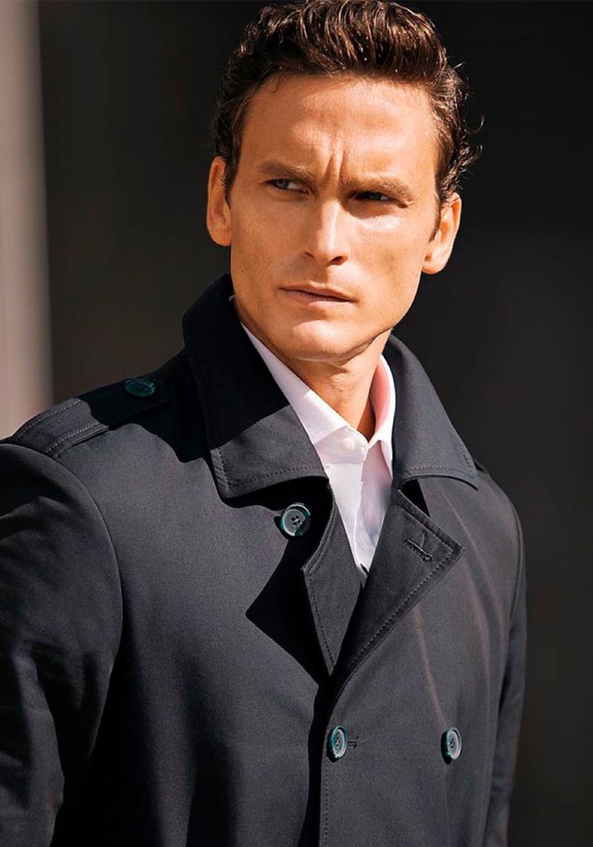 modelbook image no. 268992