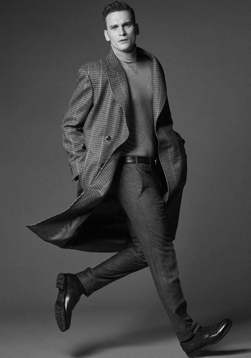 modelbook image no. 269004